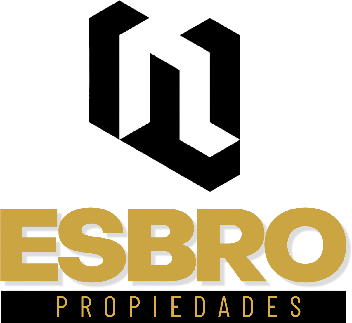 ESBRO INMOBILIARIA