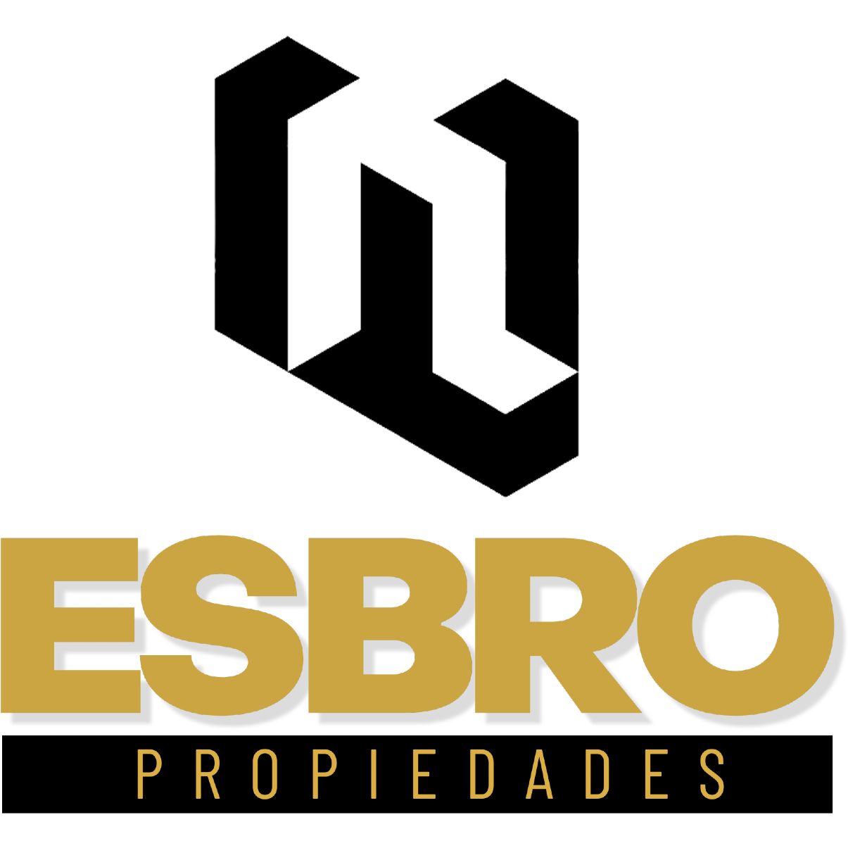 ESBRO INMOBILIARIA